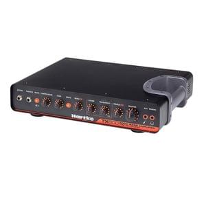 1559217662644-17.EHATX600,TX600 Lightweight Bass Amplifier (2).jpg
